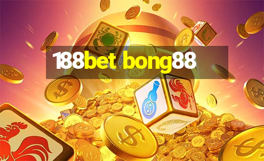 188bet bong88