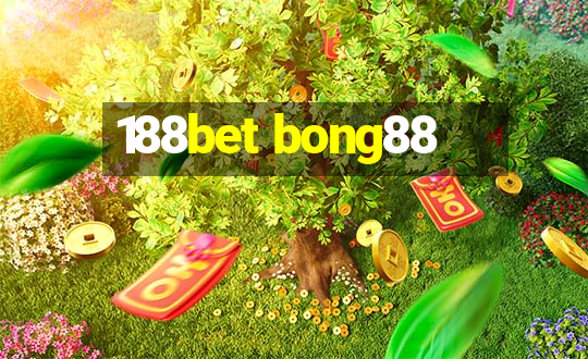 188bet bong88