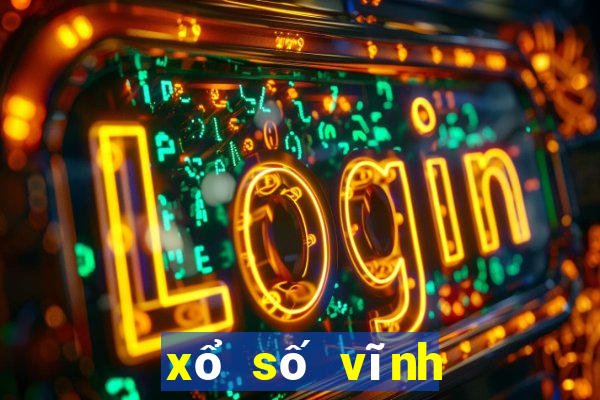 xổ số vĩnh long 7 tháng 3