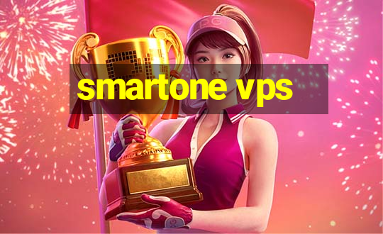 smartone vps