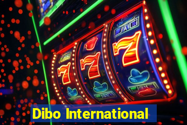 Dibo International