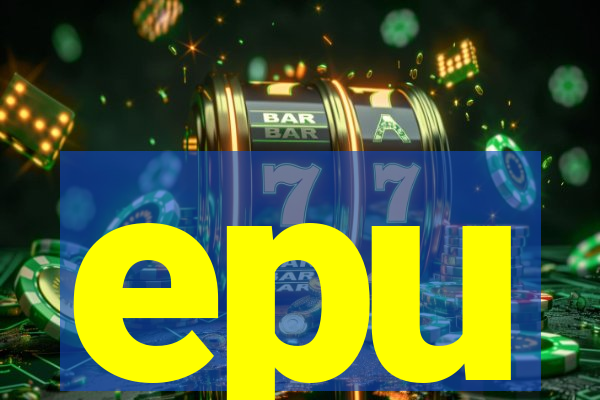 epu