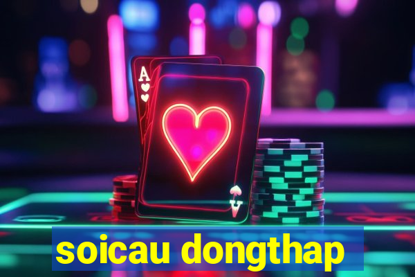 soicau dongthap