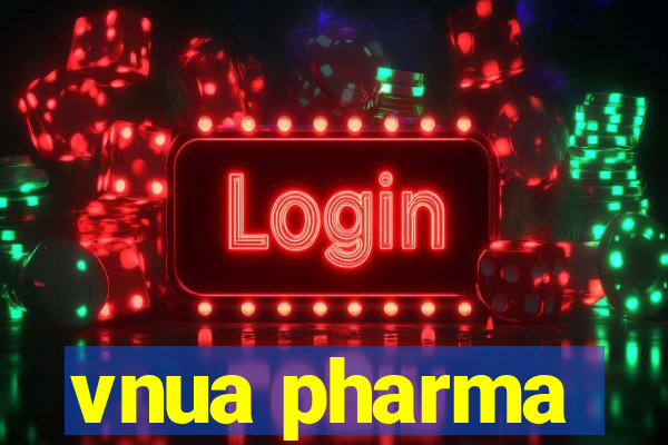 vnua pharma