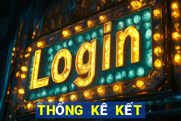 THỐNG KÊ KẾT QUẢ XSTV Chủ Nhật