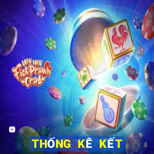 THỐNG KÊ KẾT QUẢ XSTV Chủ Nhật