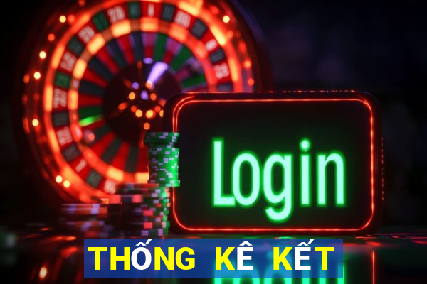 THỐNG KÊ KẾT QUẢ XSTV Chủ Nhật