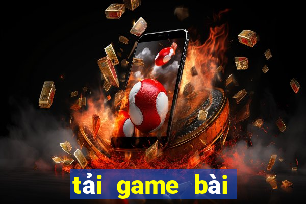 tải game bài nhận ngay code vip