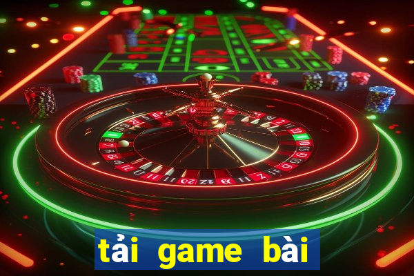 tải game bài nhận ngay code vip