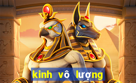 kinh vô lượng thọ mp3