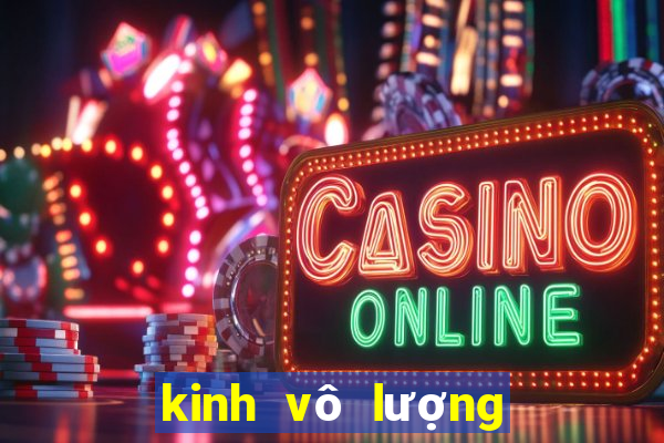 kinh vô lượng thọ mp3