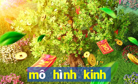 mô hình kinh doanh beer club