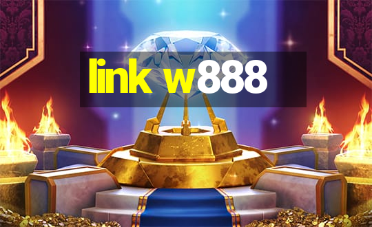 link w888