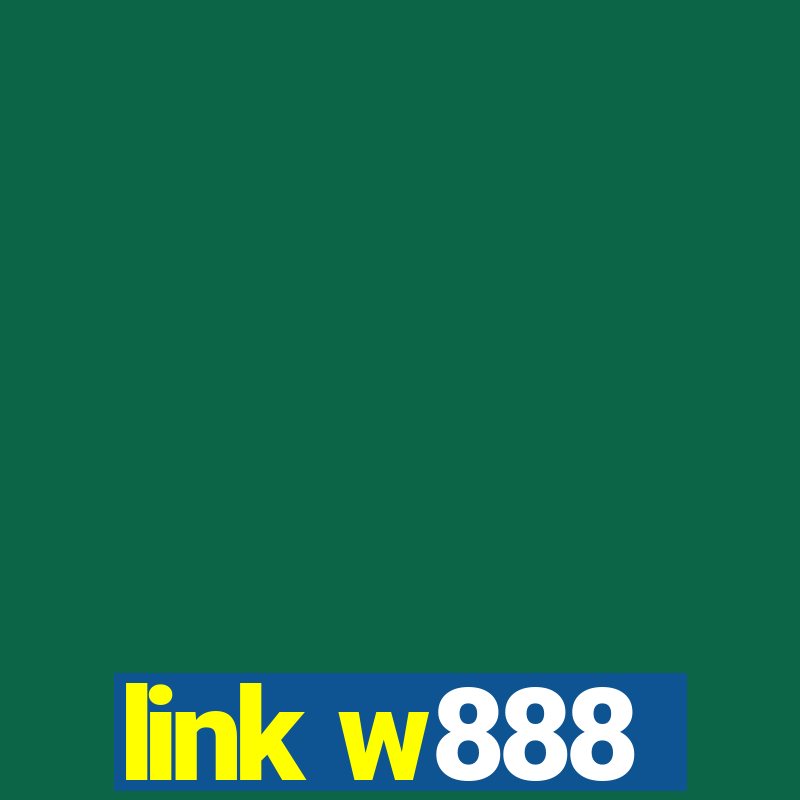 link w888