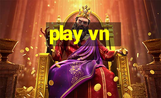 play vn