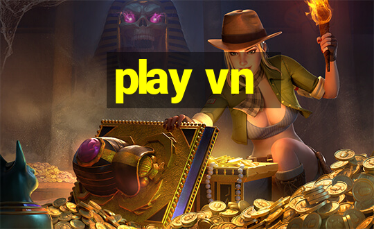 play vn