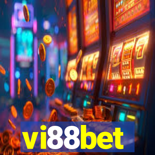 vi88bet