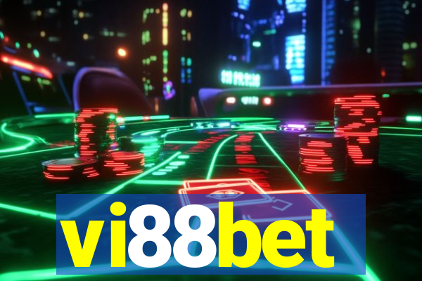 vi88bet