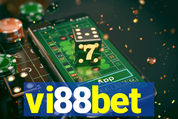 vi88bet