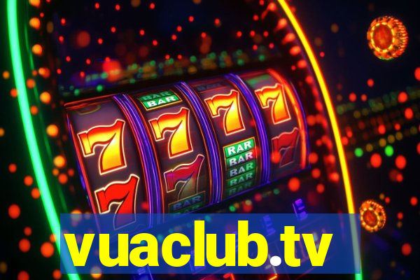 vuaclub.tv