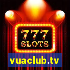 vuaclub.tv