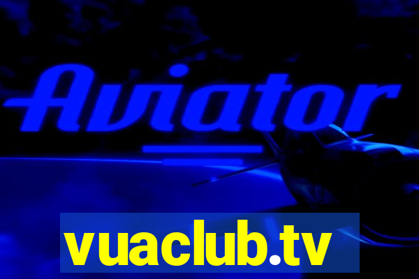 vuaclub.tv