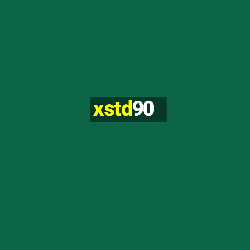 xstd90