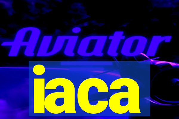 iaca