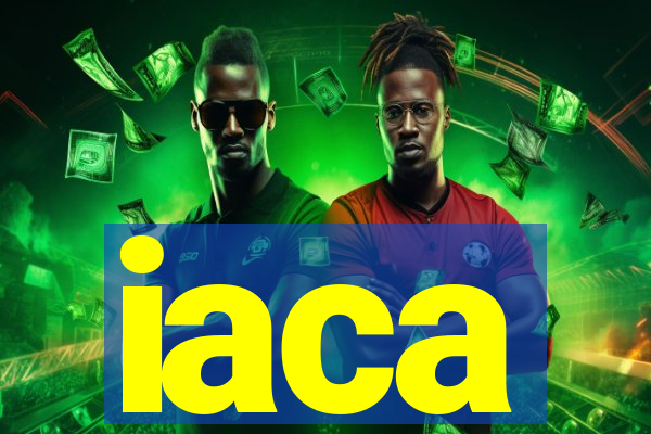 iaca