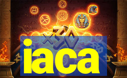 iaca