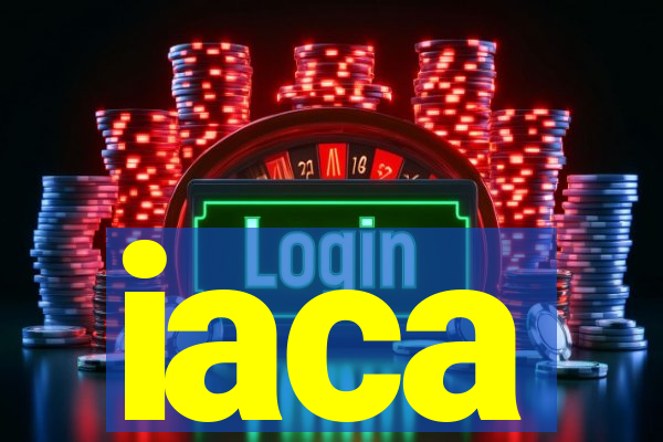 iaca