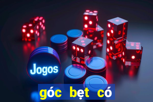 góc bẹt có số đo là