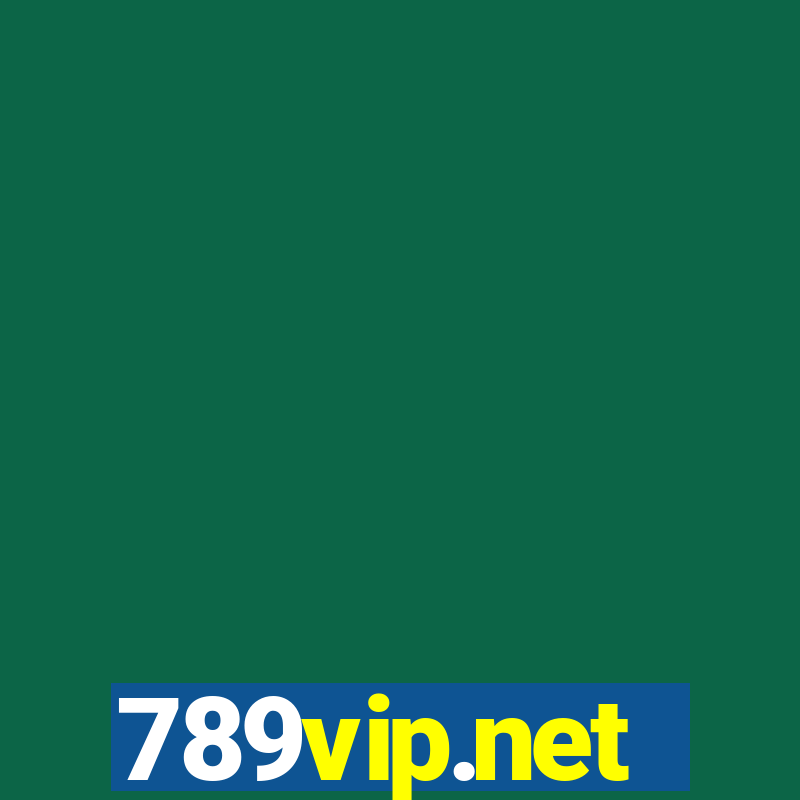 789vip.net