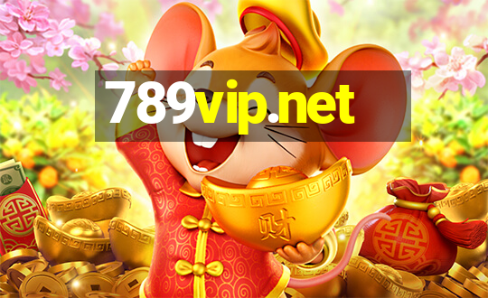 789vip.net