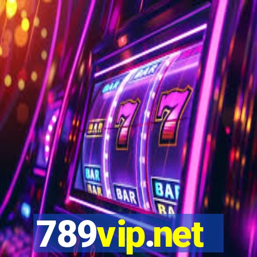 789vip.net