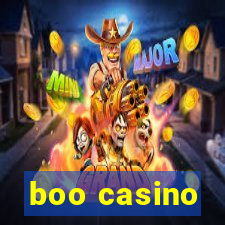 boo casino