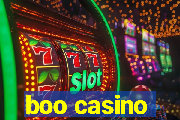 boo casino