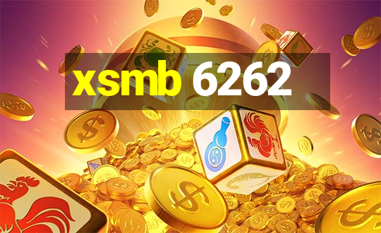 xsmb 6262