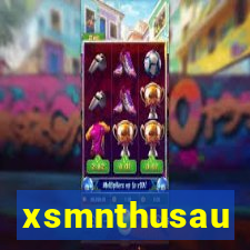 xsmnthusau