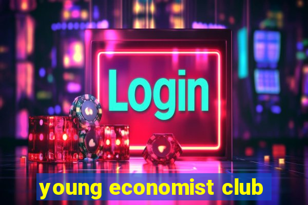 young economist club