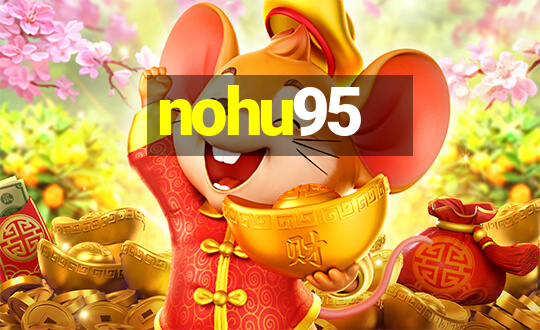 nohu95