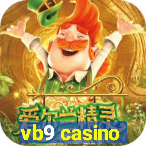 vb9 casino