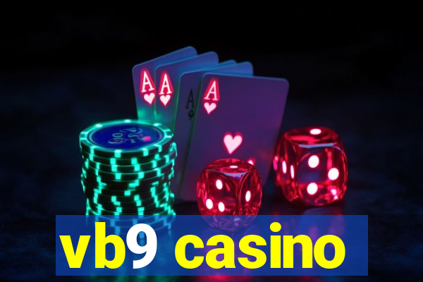 vb9 casino