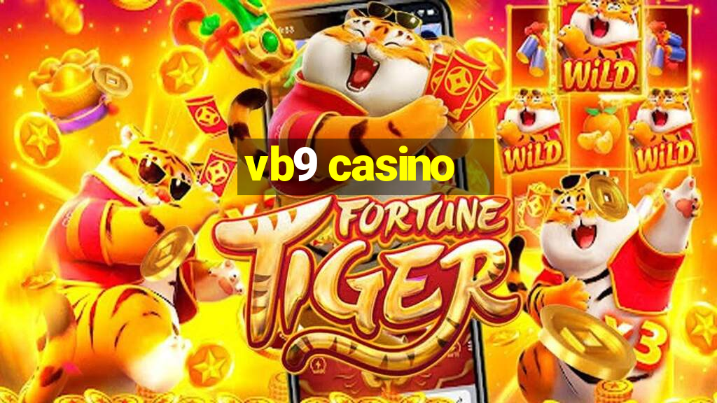 vb9 casino