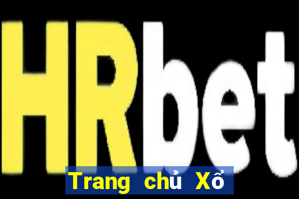 Trang chủ Xổ số 121 trang web