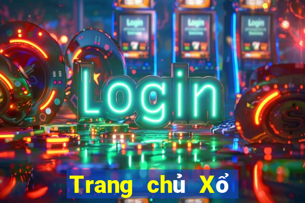 Trang chủ Xổ số 121 trang web