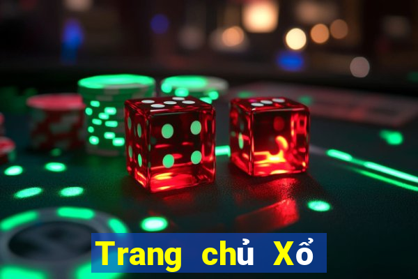 Trang chủ Xổ số 121 trang web