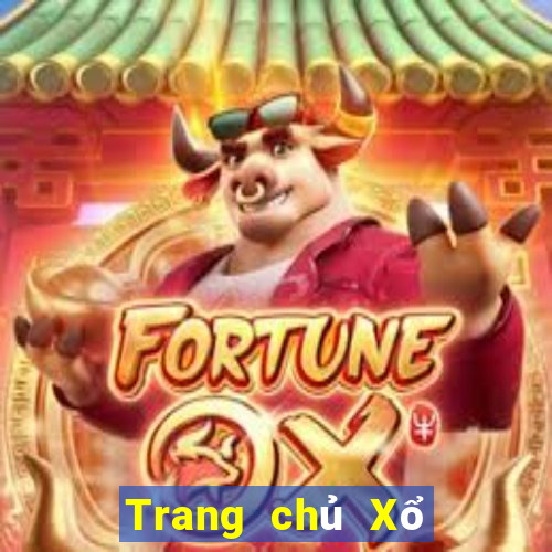 Trang chủ Xổ số 121 trang web