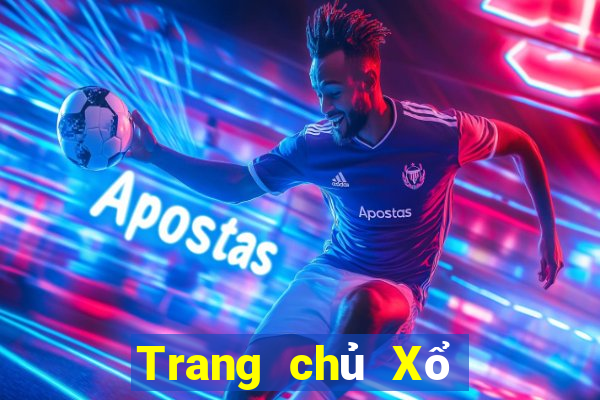 Trang chủ Xổ số 121 trang web