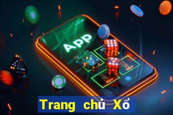 Trang chủ Xổ số 121 trang web